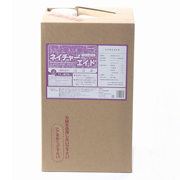 ネイチャーエイド