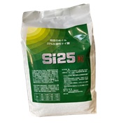 Si25 粒剤（水溶性ケイ酸カリ）