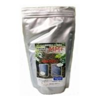 線虫捕食菌　MMプラス