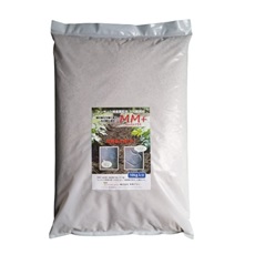 線虫捕食菌　MMプラス 10kg