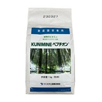 KUNIMINE ペプチオン