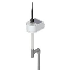 farmo水位センサー