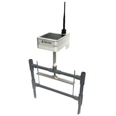 farmo 給水ゲート