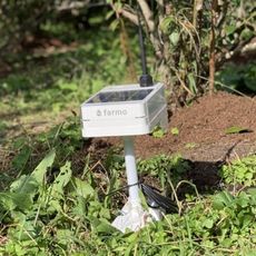 farmo 露地ファーモ