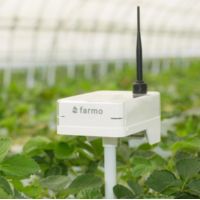 farmo ハウスファーモ