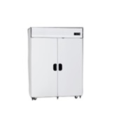 玄米氷温保冷庫「熟庫」EWH-24