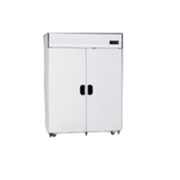 玄米氷温保冷庫「熟庫」EWH-32