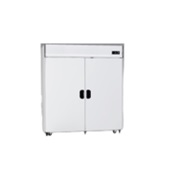 玄米氷温保冷庫「熟庫」EWH-40