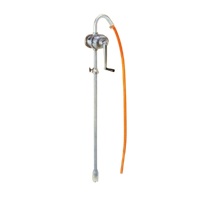 ハイリッターポンプ