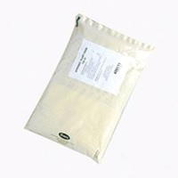 微粉ハイポネックス