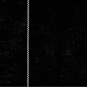 防草シート　黒