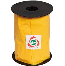 トラップシートロール