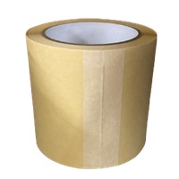 ITシート　黄色