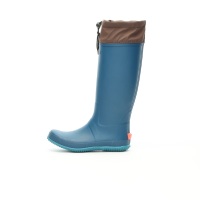 レアリゼ　作業靴（長靴タイプ）