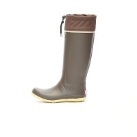 レアリゼ　作業靴（長靴タイプ）