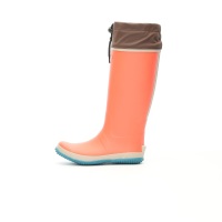 レアリゼ　作業靴（長靴タイプ）