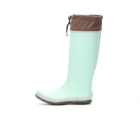 レアリゼ　作業靴（長靴タイプ）