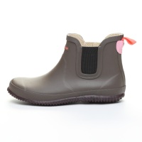 レアリゼ　作業靴(ショート丈タイプ）