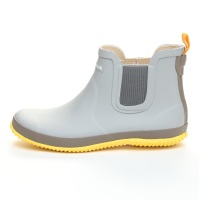 レアリゼ　作業靴(ショート丈タイプ）