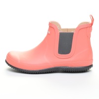 レアリゼ　作業靴(ショート丈タイプ）