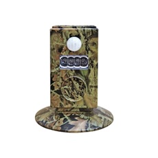 害獣対策 警備庁24時レンジャー5