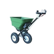 撒きざんまい 電動３輪タイプ