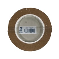 紙バッグシーリングテープ　1巻