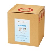 健花(スコヤカ) 5kg