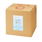 健花(スコヤカ) 10kg