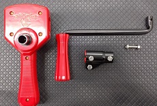 マキペット サイド用