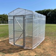 ヒロガーデン 1.3