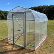 ヒロガーデン 1.7