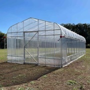 ヒロガーデン 10（換気セット付）