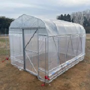 ヒロガーデン3（換気セット付）