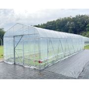 ヒロガーデン１２（換気セット付）