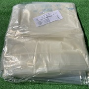 ヒロガーデン3用替えフィルム