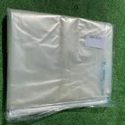 ヒロガーデン1.3用替えフィルム