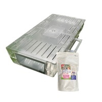 スクミッチセット