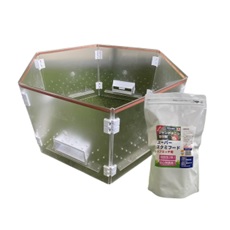 スクミッチジャンボセット