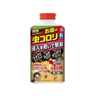 アース　お庭の虫コロリ　粉タイプ