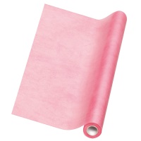 フラワーラップ　サンゴ