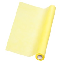 フラワーラップ　イエロー