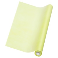 フラワーラップ　マスカット