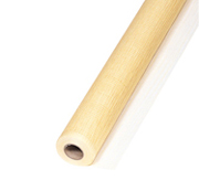 包装用フラワーネット　クリーム