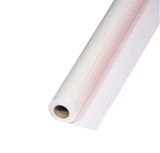 包装用フラワーネット　白