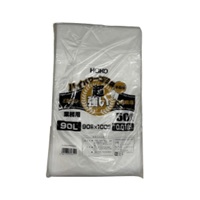 ハイパワーゴミ袋