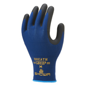 ブレスグリップ