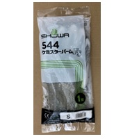 耐切創手袋　ケミスターパームFS