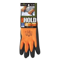 防寒HOLD(ホールド)