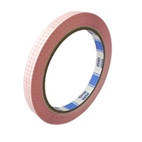 バッグシーラーテープ　チェック